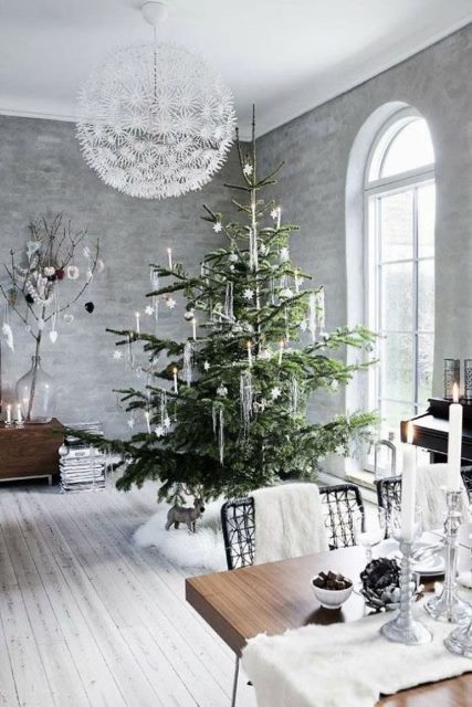 christmas-decoration-trends-2017-12