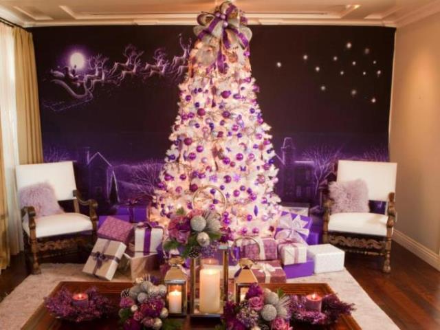 christmas-decoration-trends-2017-14