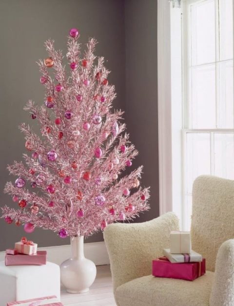 christmas-decoration-trends-2017-15