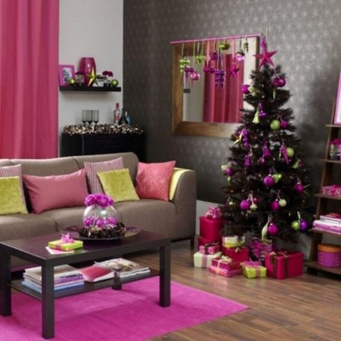 christmas-decoration-trends-2017-16