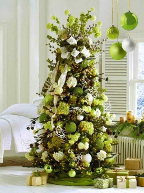 christmas-decoration-trends-2017-2-4