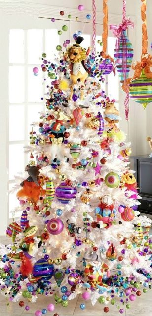 christmas-decoration-trends-2017-3-4