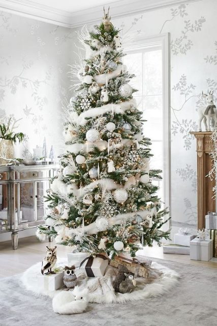 christmas-decoration-trends-2017-5-2
