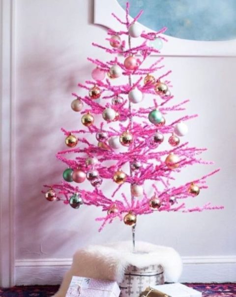 christmas-decoration-trends-2017-6-2