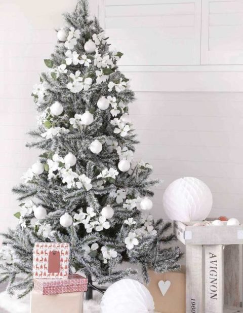 christmas-decoration-trends-2017-9