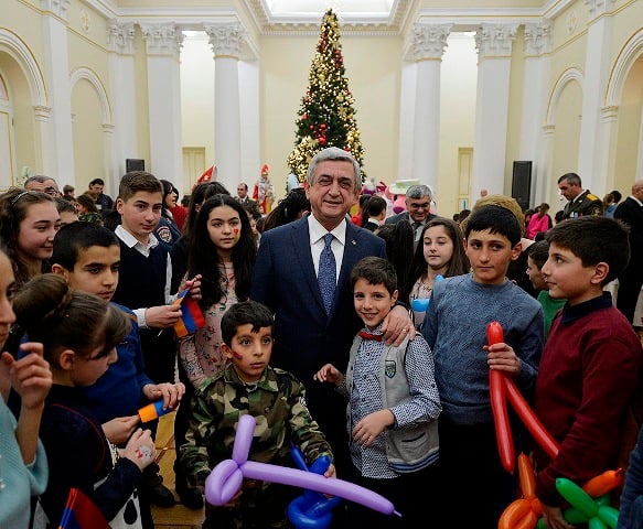 serj-sargsyan-rita-sargsyan-6