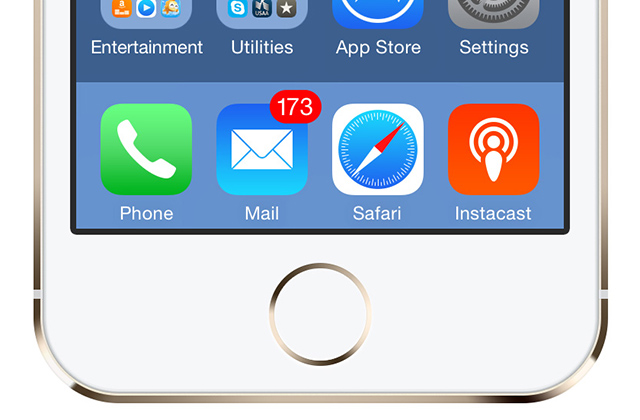 disable-mail-notification-badge-ios-1a