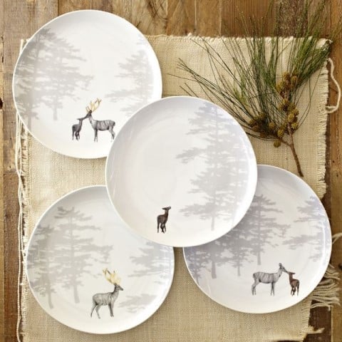 eclectic-plates