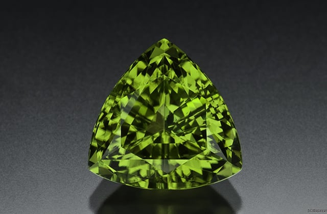 jewellerymag-ru-1-peridot-stone