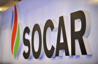 Ադրբեջանական SOCAR-ը փորձում է ևս մեկ գործարան գնել Իտալիայում