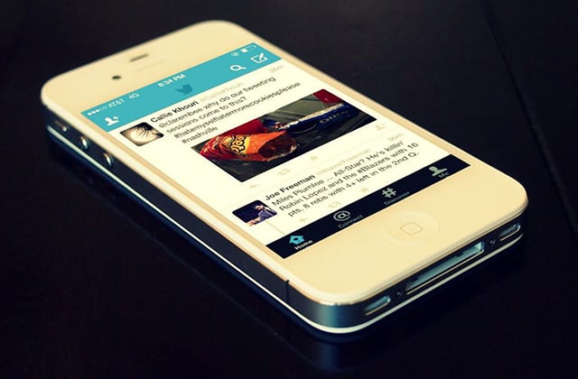 twitter-preview-iphone