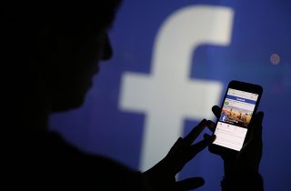 Հայաստանում Facebook-ի մասնաբաժինը սոցիալական ցանցերի շուկայում զգալիորեն նվազել է. StatCounter
