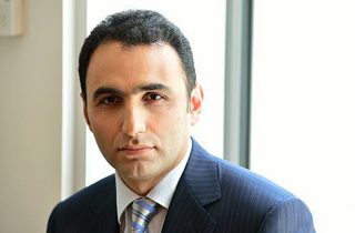 «Այս կառավարության գործունեության արդյունքն անվտանգության բանագավառում որոշակիորեն հիասթափեցուցիչ է». Ավետիք Չալաբյան