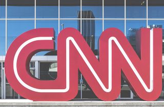 Ադրբեջանը CNN հեռուստաալիքի դեմ հայց է ներկայացրել