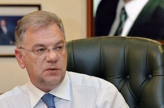 ՌՀԴԾ ղեկավարը մեկնաբանել է ՀԱՊԿ-ին Հայաստանի անդամակցության սառեցումը