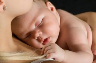 Երեխայի քաշի ավելացման տեմպերն ազդում են նրա IQ-ի վրա