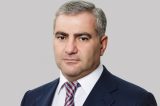 Չորս երեխա ունեցող ընտանիքները Սամվել Կարապետյանի կողմից կստանան 4000-ական դոլար