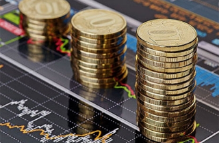 Հրապարակվել է 1000 խոշոր հարկատուների ցանկը. ո՞ր ընկերություններն են տասնյակում