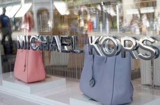 Michael Kors-ը 1,2 մլրդ դոլարով գնում է Jimmy Choo-ն