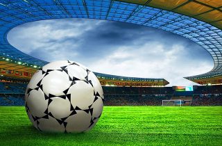 3000 ֆուտբոլային երկրպագուի ավիատոմսի համար կվճարի Վրաստանի կառավարությունը