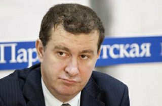 Փաշինյանի հեռանալը ոչ մեծ ժամանակի հարց է. Նա այլևս ֆիգուր չէ