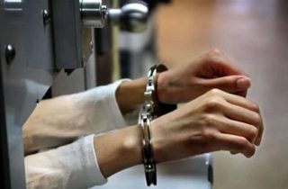 Տիգրան Ա․-ն հայտնաբերվել է իր տանը