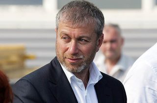 Աբրամովիչը դատական հայց է ներկայացրել Ջերսիի իշխանությունների դեմ՝ «դավադրության» մեղադրանքով