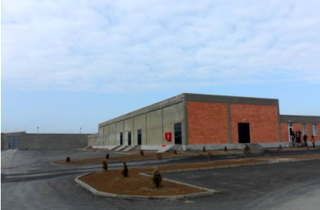 ՔԿՀ ծառայողները բացատրական աշխատանքներ են տանում հացադուլավորների հետ. խոսնակ. Sputnik Արմենիա