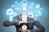10 հատկություն, որ 2020 թվականից սկսած՝ առաջնային կլինի աշխատանքի ընդունվելիս