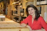 «Ես շատ վաղուց իմ երկու ռեստորաններում չգրված օրենք եմ ընդունել՝ մենք չենք վաճառում կերակուր, մենք վաճառում ենք էմոցիաներ». Գայանե Բրեիովա-Աֆյան
