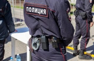 ՌԴ-ում հանցավոր խումբն օգնել է օրինականացնել առնվազն 200 օտարերկրացու կացության իրավունքը