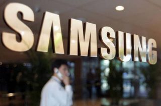 Ռեկորդային շահույթ, զայրացած աշխատակիցներ. Samsung-ի աշխատակիցները բողոքի ակցիա են արել՝ պահանջելով բարձր պարգևավճարներ