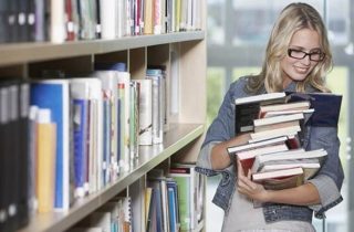 Միջին մասնագիտական ուսումնական հաստատությունների մանկավարժները կարող են դիմել տարակարգի համար․ ԿԳՄՍՆ