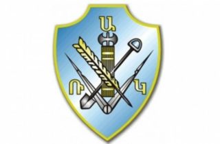 Վարչապետ Նիկոլ Փաշինեան եւ Իր Իշխանութիւնը  Հ.Հ. Սահմանադրութիւնը Այլեւս Կոշտ Կերպով Ոտնակոխ Կ’ընեն. Ռամկավար ազատական կուսակցություն