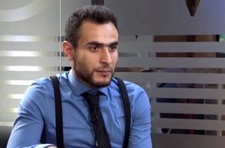 Կ․Պոլսի հայոց պատրիարքությունը Մայր Աթոռին քննադատող և անուղղակիորեն Նիկոլ Փաշինյանին աջակցող հայտարարություն է տարածել. Կարպիս Փաշոյան