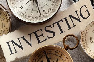 Սաուդական ընկերությունը Թուրքիայում 930 մլն դոլարի ներդրում կանի