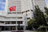 Թուրքիայի ԱԳՆ-ն հայտարարություն է տարածել Հայաստանի խորհրդարանական ընտրությունների վերաբերյալ՝ կրկին ակնարկելով նախապայմանների մասին