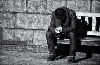 Սուտ մատնության մեղադրանքով հետախուզվող 69-ամյա տղամարդը հայտնաբերվել է