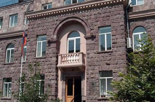 Ընտրական համակարգի բարի համբավին և հեղինակությանը հասցված  վնասը վերականգնելու ուղղությամբ քայլեր են ձեռնարկվելու. ԿԸՀ