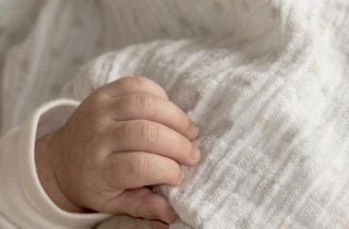 Թուրքիայում  ծնելիության ցուցանիշի կտրուկ նվազում է նկատվում