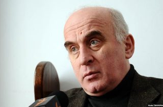 Հարավային Կովկասում արտացոլվում է ՌԴ-ԱՄՆ հարաբերություններում ներկայումս գոյություն ունեցող ձևաչափը․ վերլուծաբան