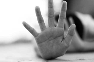 Ավստրալիայում 27-ամյա տղամարդը մեղադրվում է 459 երեխայի նկատմամբ սեռական  բռնության համար