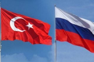 Ռուսաստանի և Թուրքիայի փոխարտգործնախարարները խորհրդակցություններ են անցկացրել տնտեսական և էներգետիկ հարցերի շուրջ