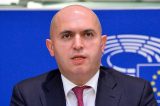 «Նիկոլ Փաշինյանի դիլիջանյան հայտնի զեղումներից հետո, չգիտես էլ՝ նման դեպքերում ճիշտը նրանց լռե՞լն է, թե՞ խոսելը». Արմեն Աշոտյան