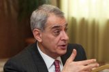 «ՀՔԾ պետն ուղղակի հաստատեց, որ իրենք ոչինչ չեն արել. Արդյունք չկա, ո՞ւր է մեղադրանքը». Դավիթ Շահնազարյանը՝ մարտի 1-ի մասին