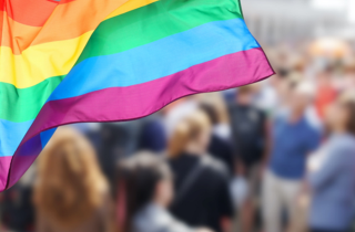 ԵՄ երկրները պետք է ճանաչեն դաշինքի ցանկացած երկրում օրինականորեն գրանցված միասեռ ամուսնությունները. եվրոպական դատարան