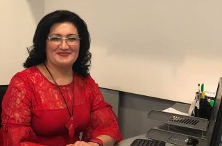 «Առաջին հերթին պետք է հետազոտվեն աշխատանքային գործիքները, այնուհետև՝ մասնագետները». Թերապևտը՝ Արսեն Թորոսյանի հայտարարության վերաբերյալ