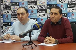 «30 միլիոն դրամով ի՞նչ են անելու, 2-10 վերելա՞կ են վերանորոգելու». Երևանի ավագանու ԲՀԿ անդամ