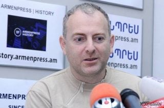 Եկատերինբուրգում սպանված ադրբեջանցիները հայ զինծառայող Գուրգեն Մարգարյանին կացնահարած Ռամիլ Սաֆարովի զարմիկնե՞րն են