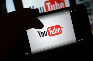 YouTube-ն սկսել է ՌԴ-ում ընդդիմադիր բովանդակություն արգելափակել՝ իշխանությունների պահանջով